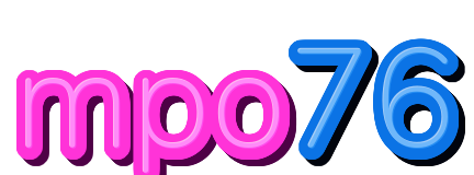 mpo76 — logo kanal