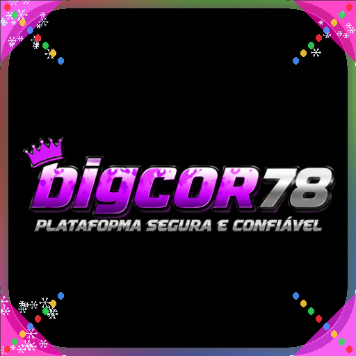 bigcor78 — mitra unggulan